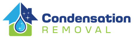 Condensation Removal Logo