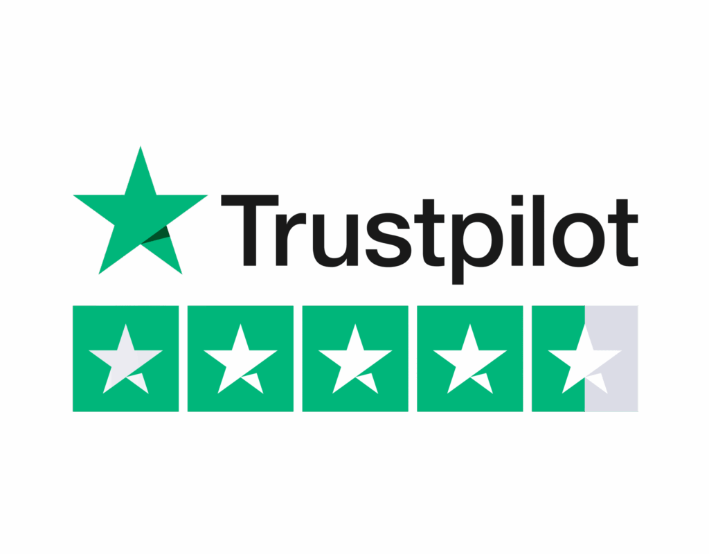 Fife 1 Trustpilot Stars scaled 1